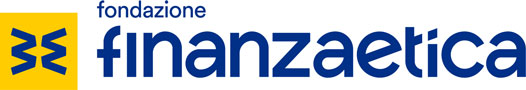 Fondazione finanza etica