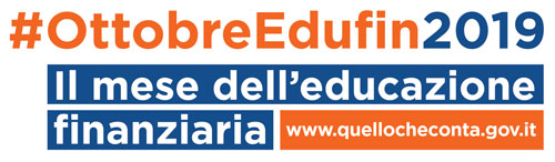 Mese educazione finanziaria